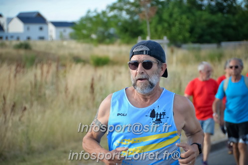 Ingreennes 2025/INGRE2025_01684.JPG